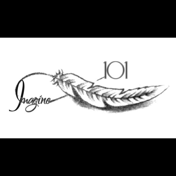 imagine101